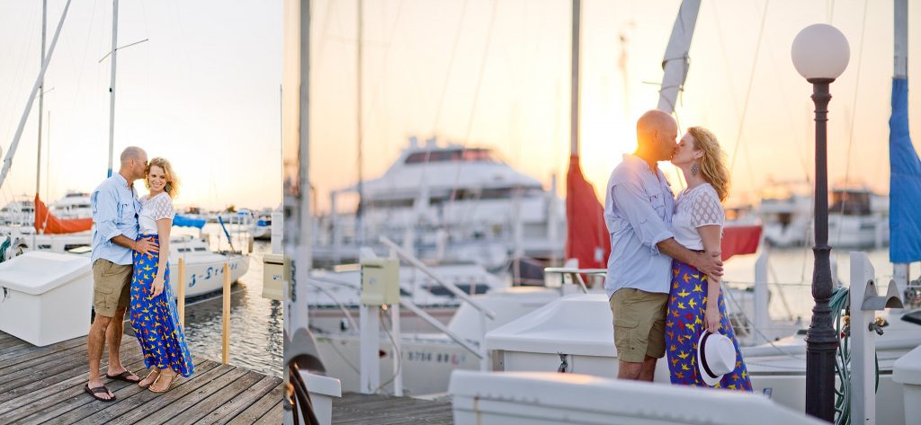 Michigan City Indiana | Lake Michigan | Couple | Toni Jay Photography