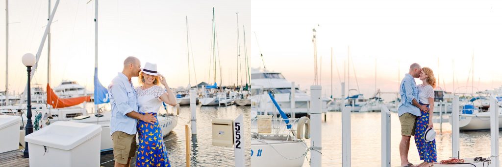 Michigan City Indiana | Lake Michigan | Couple | Toni Jay Photography