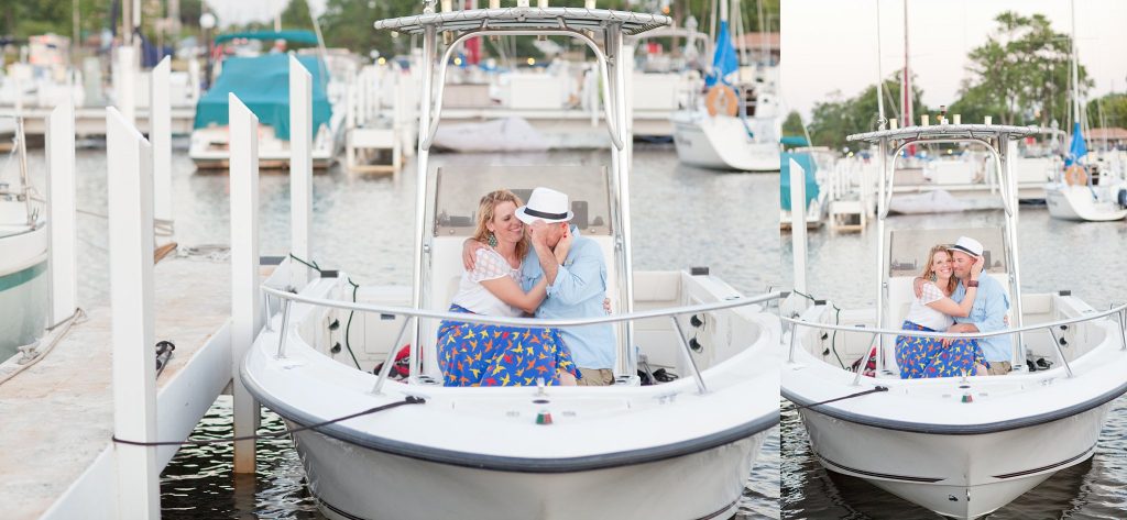 Michigan City Indiana | Lake Michigan | Couple | Toni Jay Photography