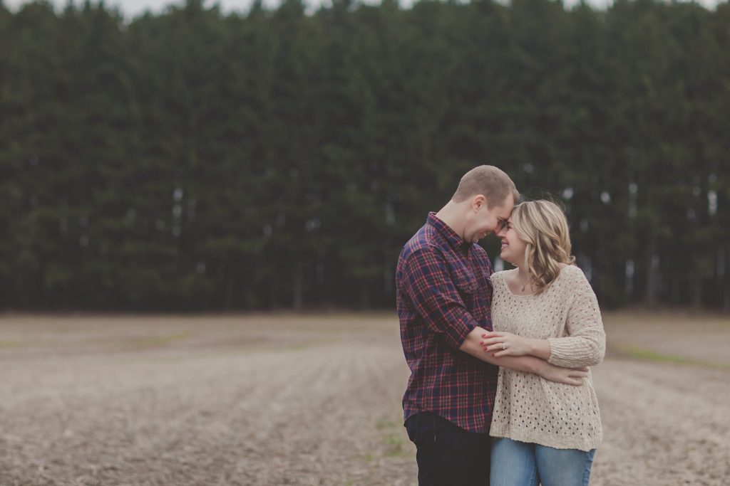 La Porte Indiana Family Photographer | Toni Jay Photography