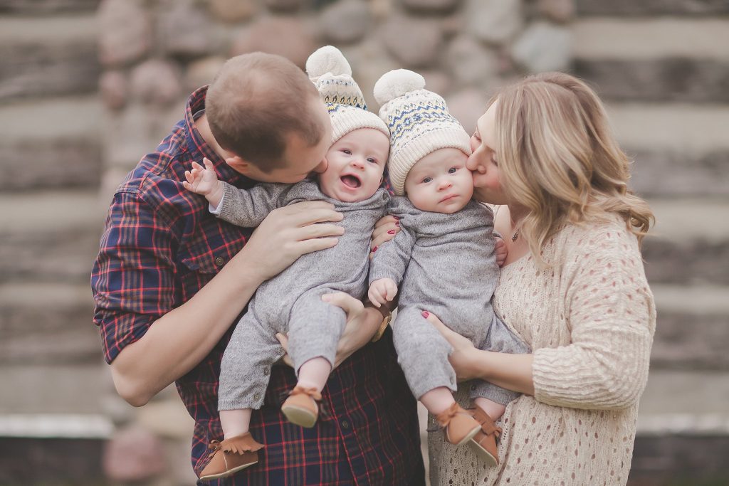 La Porte Indiana Family Photographer | Toni Jay Photography