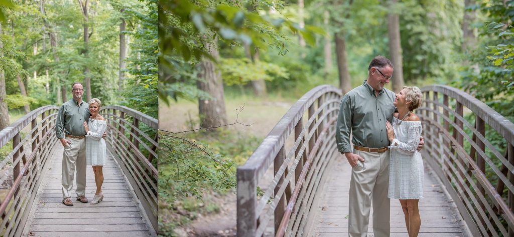 O'Brien Family | Warren Dunes | Sawyer Michigan Family Photographer | Toni Jay Photography