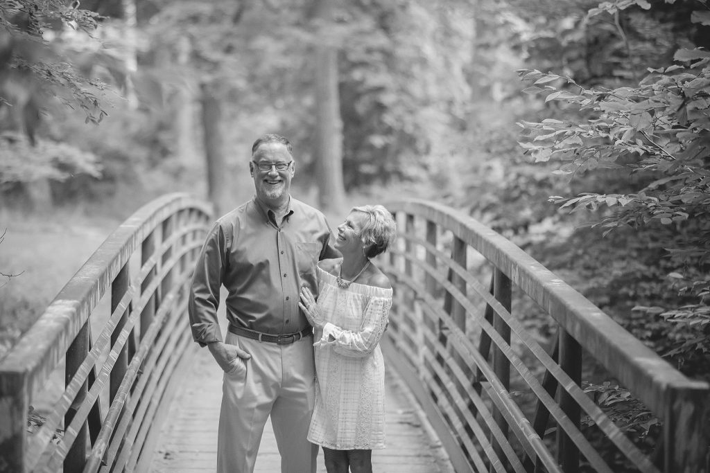 O'Brien Family | Warren Dunes | Sawyer Michigan Family Photographer | Toni Jay Photography