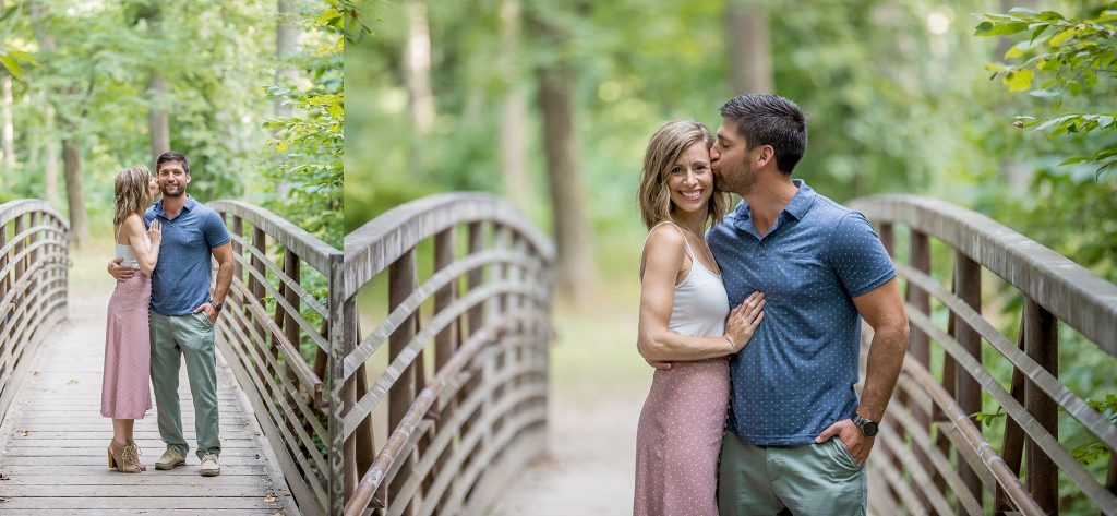 O'Brien Family | Warren Dunes | Sawyer Michigan Family Photographer | Toni Jay Photography