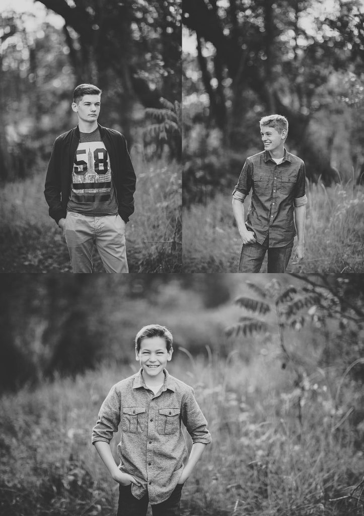 Laura + Boys | Private Residence| La Porte, Indiana Family Photographer | Toni Jay Photography