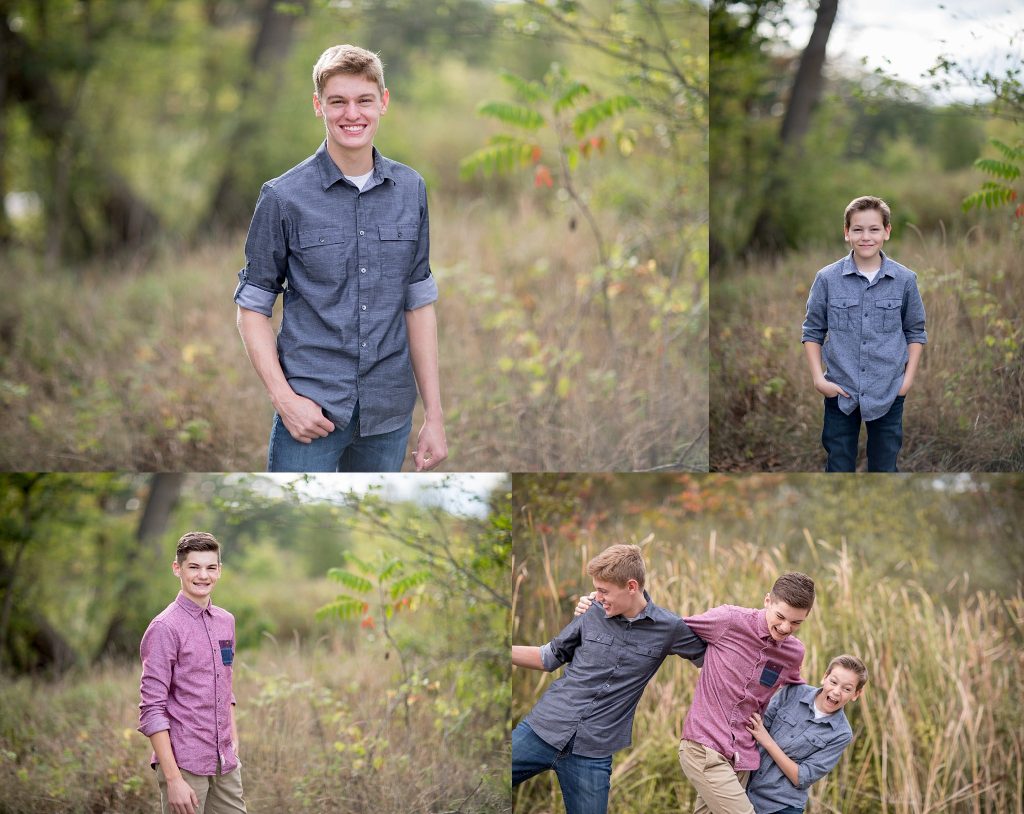 Laura + Boys | Private Residence| La Porte, Indiana Family Photographer | Toni Jay Photography