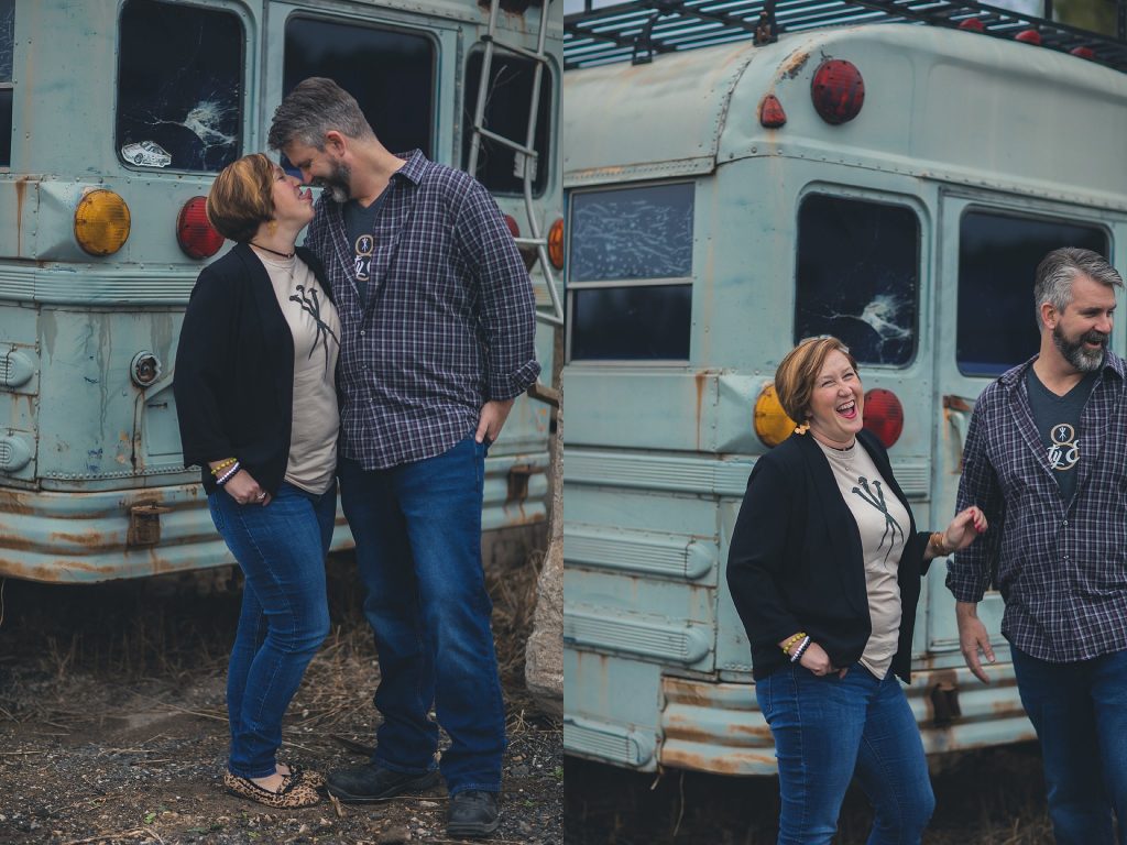 Couples Photography | Creators of 8TwentyEight | South Bend Indiana Photographer | Toni Jay Photography