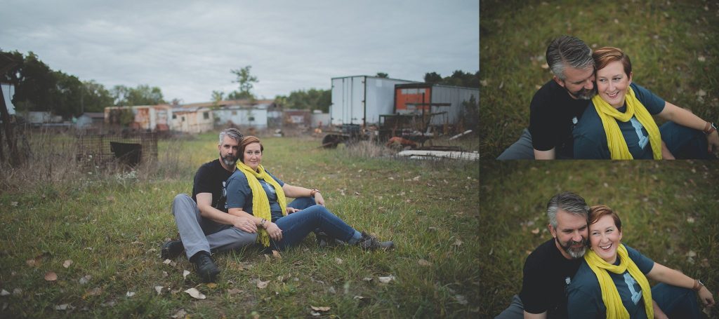 Couples Photography | Creators of 8TwentyEight | South Bend Indiana Photographer | Toni Jay Photography