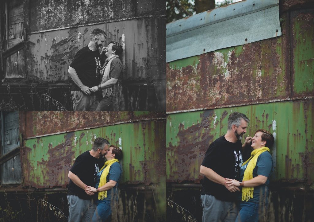 Couples Photography | Creators of 8TwentyEight | South Bend Indiana Photographer | Toni Jay Photography