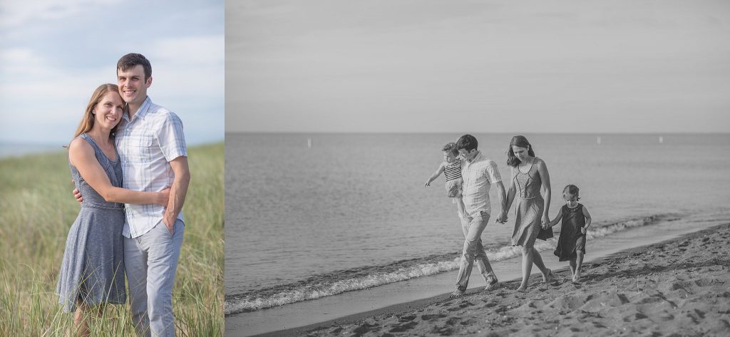 Family Session | Family Session | New Buffalo Family Photographer | Toni Jay Photography