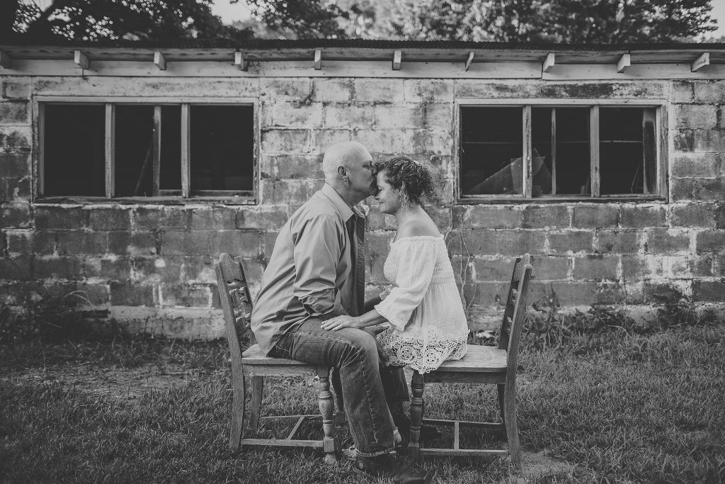 Benee + Mark| Engagement | La Porte Indiana | La Porte Indiana Engagement Photographer | Toni Jay Photography